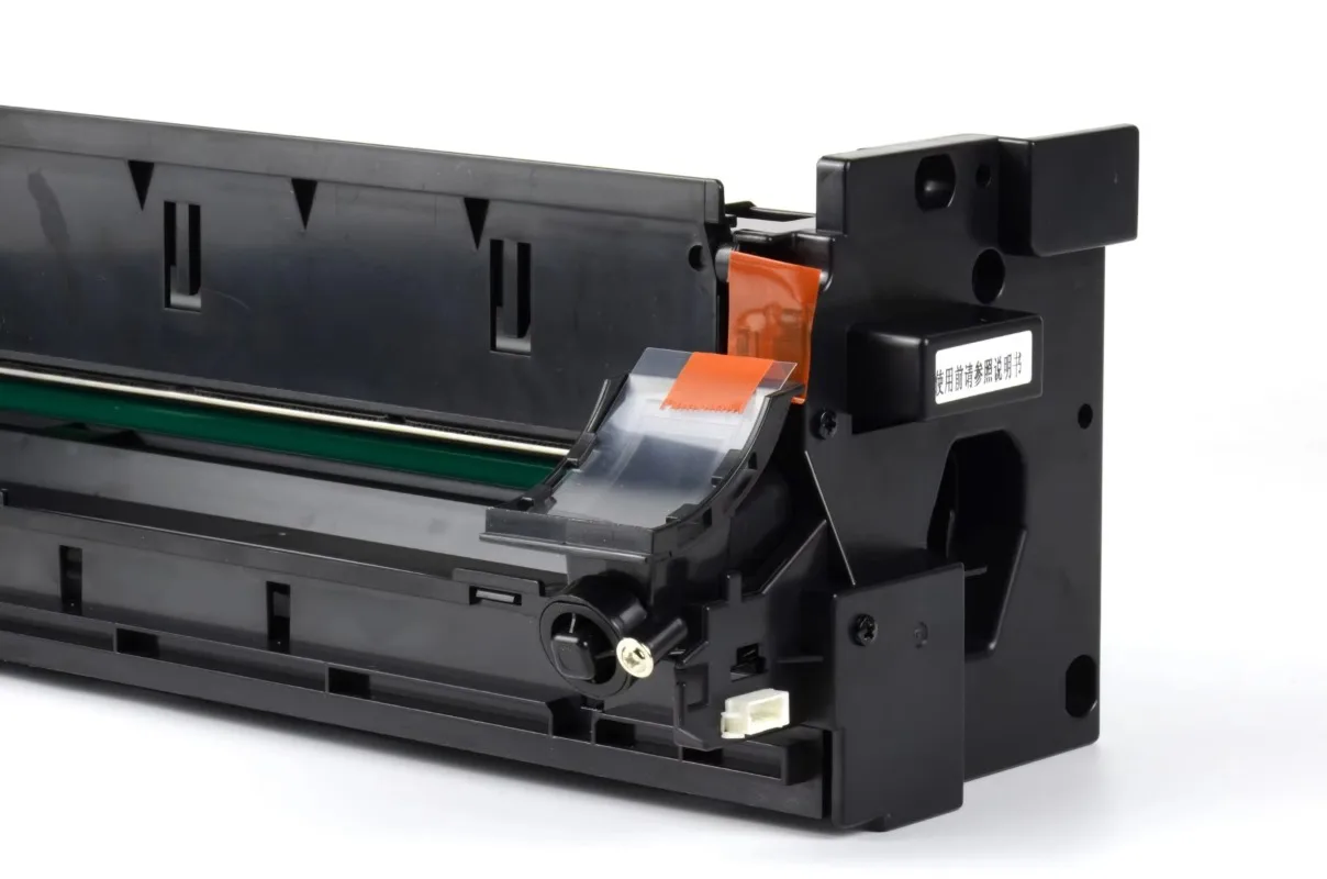Drum Unit 184 for Konica Minolta Bizhub-184 185 7718 7818 6180 Drum
