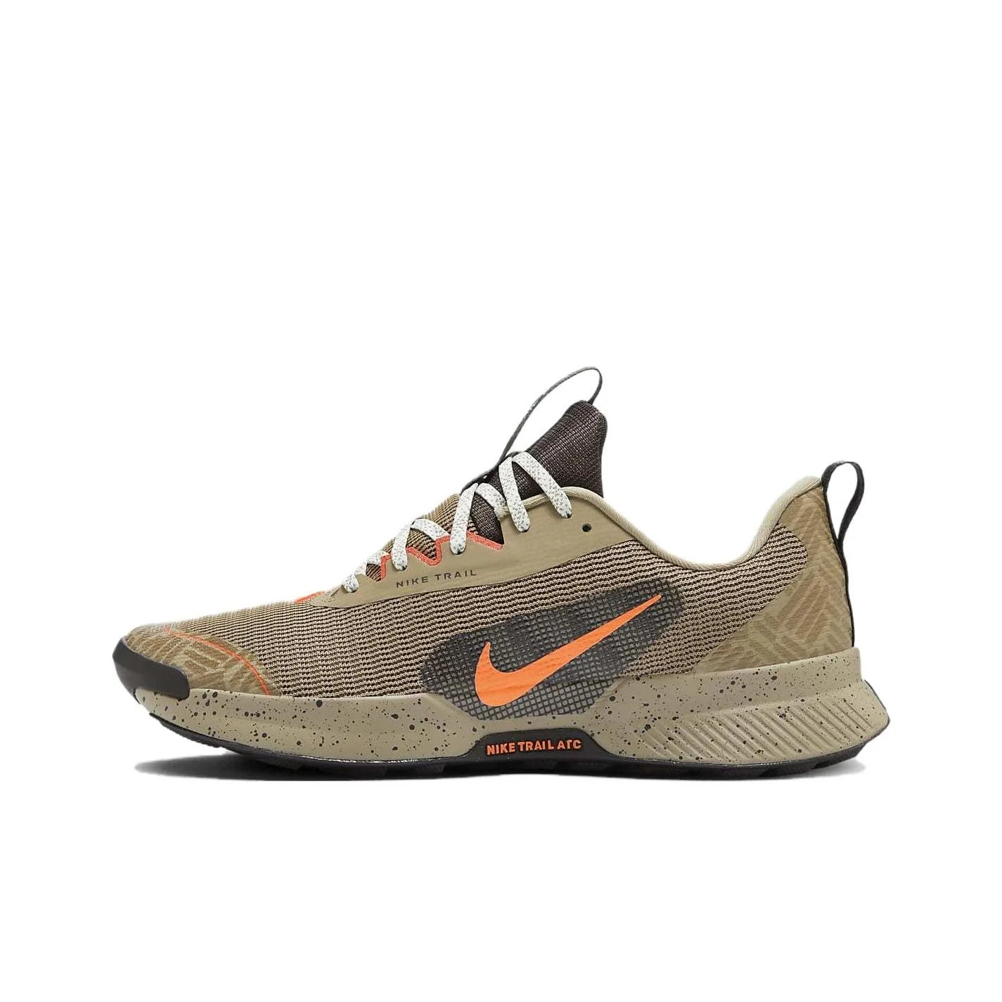 

Nike Juniper Trail 3, бархатный коричневый винтажный коралл Hyper Crimson FQ0904-200