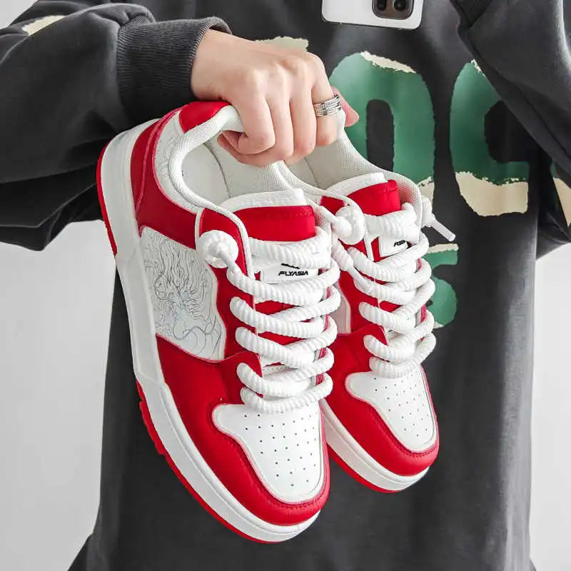 

Autumn Ecoleather Luxury Designer Trainers Heels Classic Dresses Dress Shoes For Men On Offer Sneakers Sports Luxury