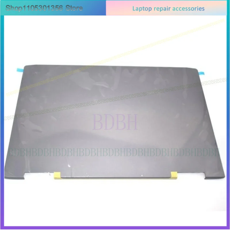 New Laptop For LOQ 16IRH8 82XW 16APH8 82XU Top Case Lcd Back Cover A shell