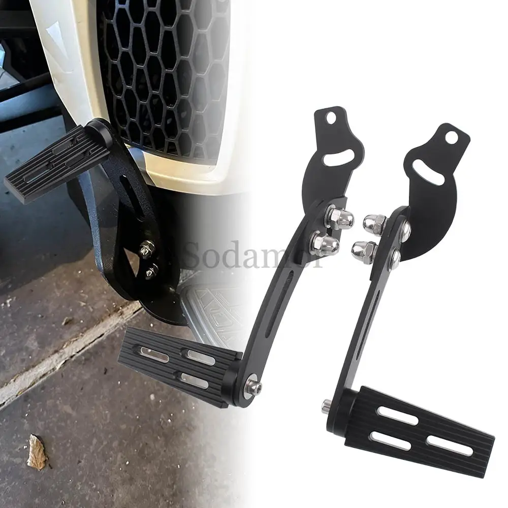 reposapies-ajustables-para-motocicleta-extension-de-pedales-para-can-am-rt-spyder-modelos-2010-2019