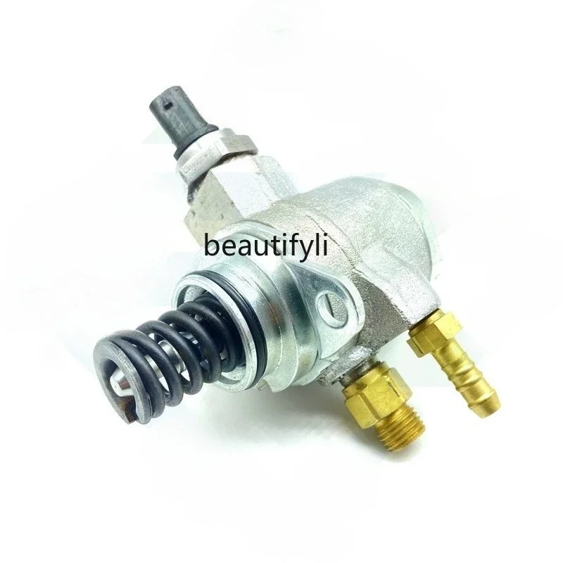 

1.4T high pressure fuel pump, high pressure pump 03C127026E /A/B/C