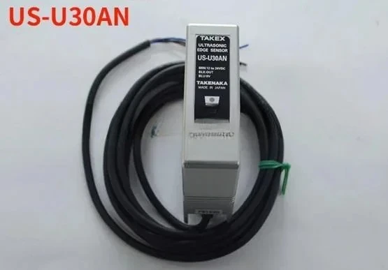 

US-U30AN 100% new and original