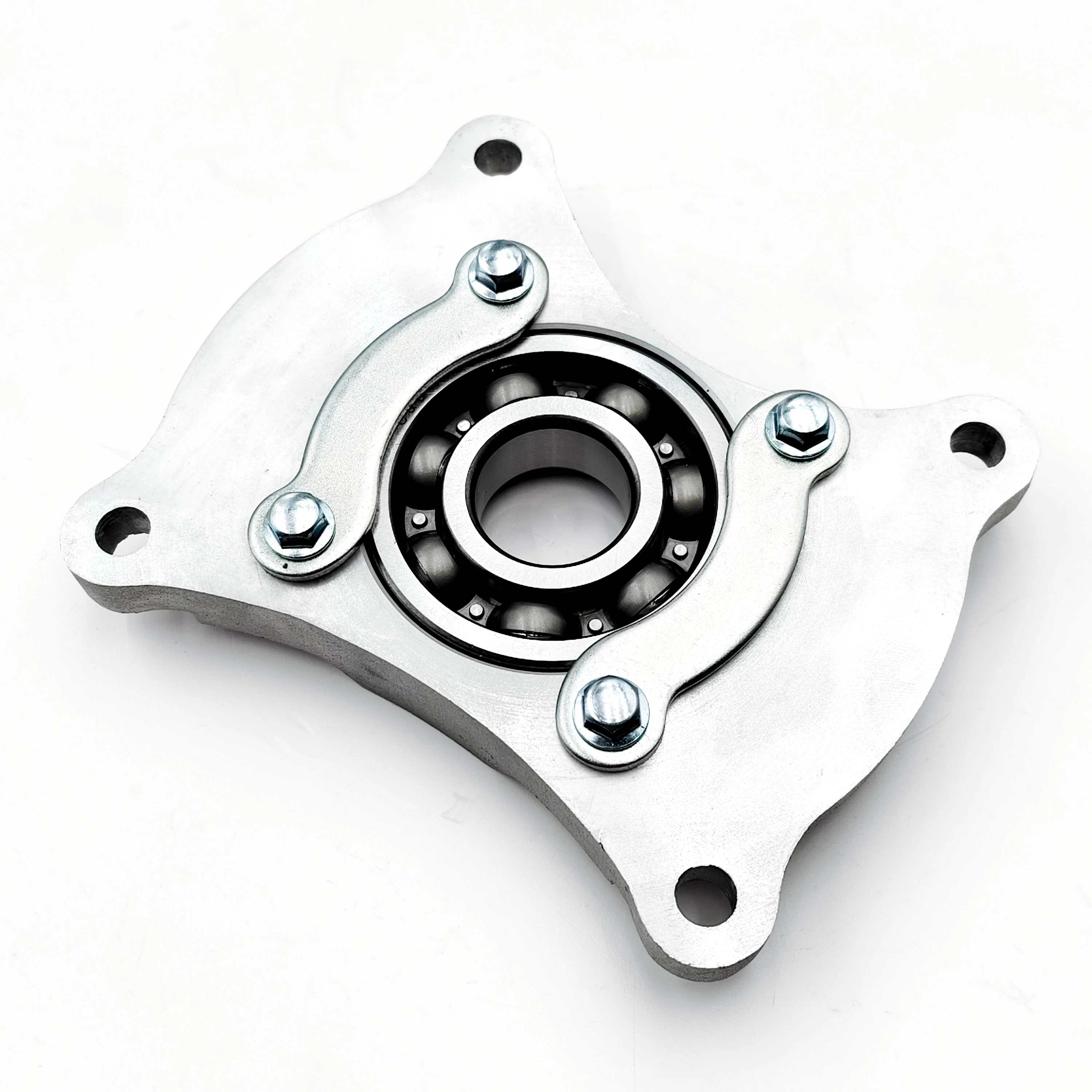 Bearing Base Assy for Stels ATV 500 Kazuma 500 K/GT J500 Jaguar 500 Xinyang 192MR-1001203 LU018395 192MR-1001203_  LN000890