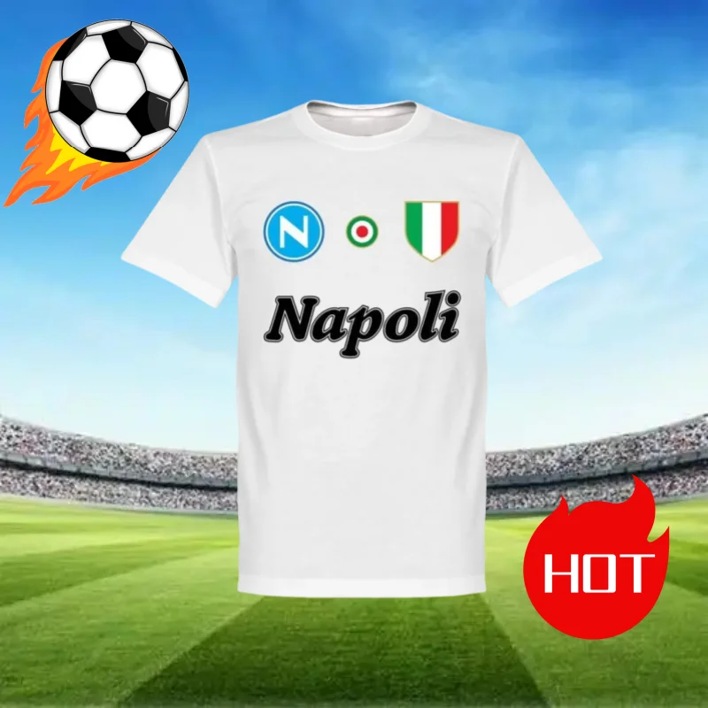 Crucifico: Il Tutto per lo Stile Urbano e il Fashion Statement Maschile su AliExpress