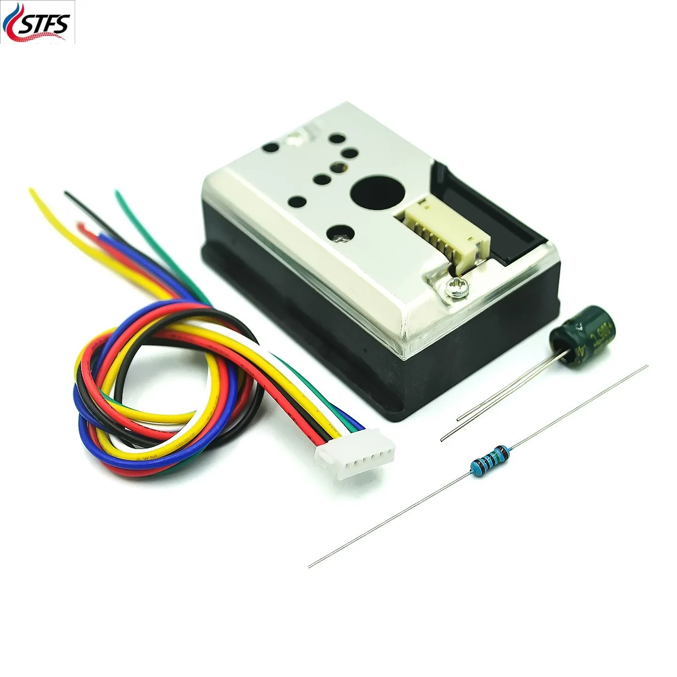 gP2Y0A02YK0F gP2Y0A21YK0F gP2Y0A41SK0F gP2Y1014AU0F gP2Y0E03 gP2Y0A51SK0F gP2Y0A710K0F Infrared ranging sensor range detection