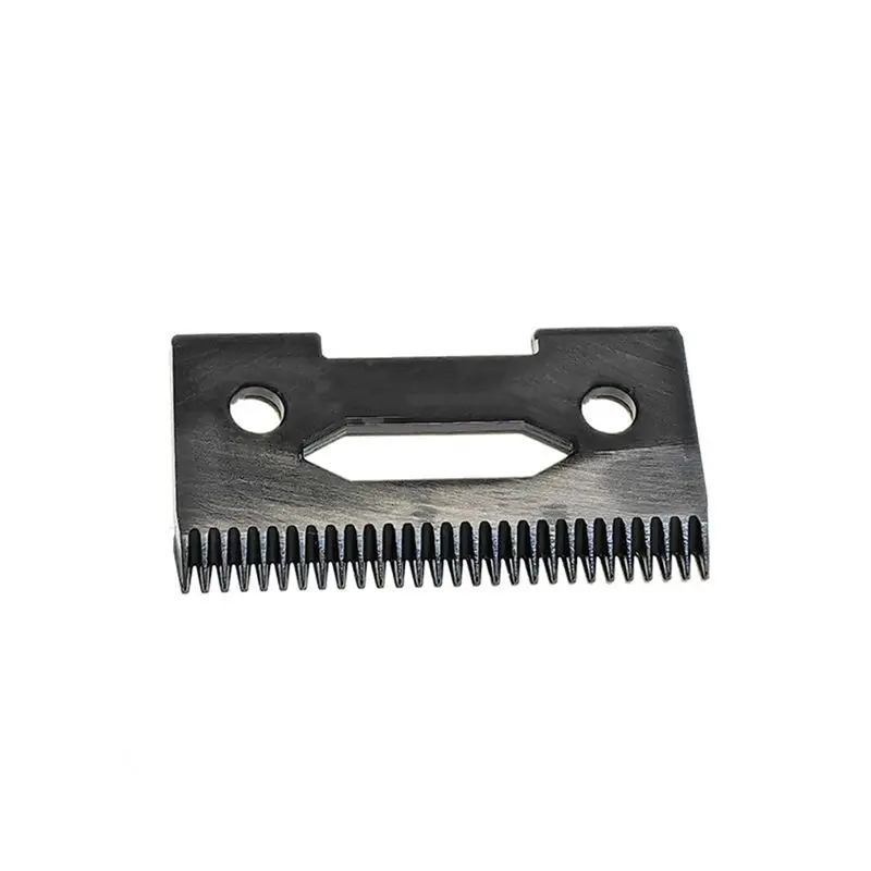BABZ-Replacement Hair Clipper Blade For Wahl Clippers 5-Star Senior Precision Hair Clipper Parts A