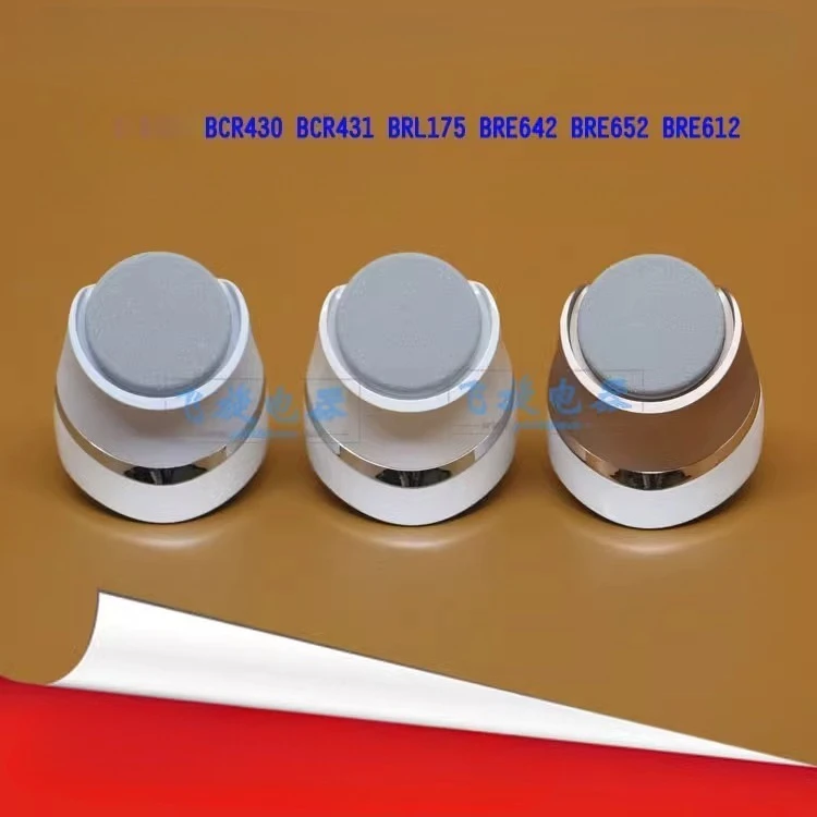 Suitable For Philip…