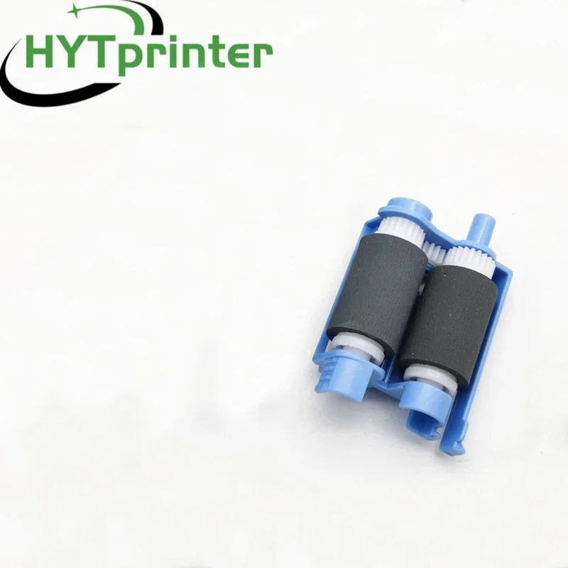 

RM2-5452-000 RM2-5452 Для HP Pro 402 403 426 427 Лоток 2 ролика захвата бумаги для HP M402 M403 M426 M427 M402dn M402n M426fdn