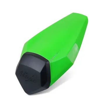 8 best sales कावासाकी जेडएक्स6आर 2020 - №7