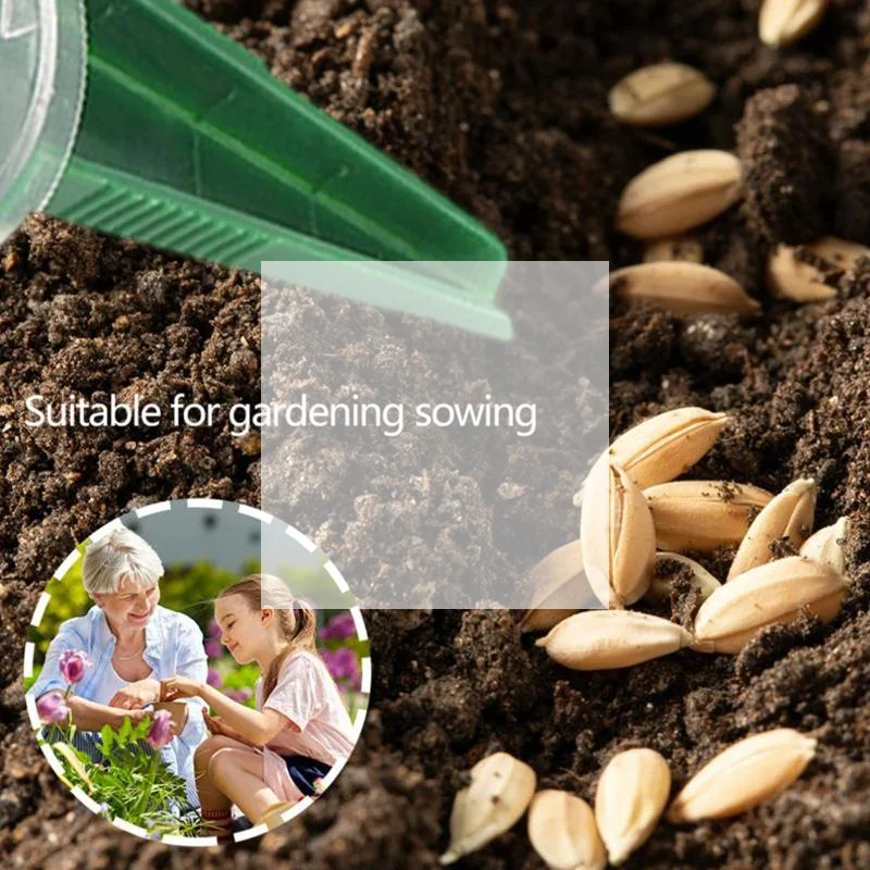 Сеялка-для-семян-многофункциональный-садовый-инструмент-для-посева-адаптируемый-к-различным-размерам-семян