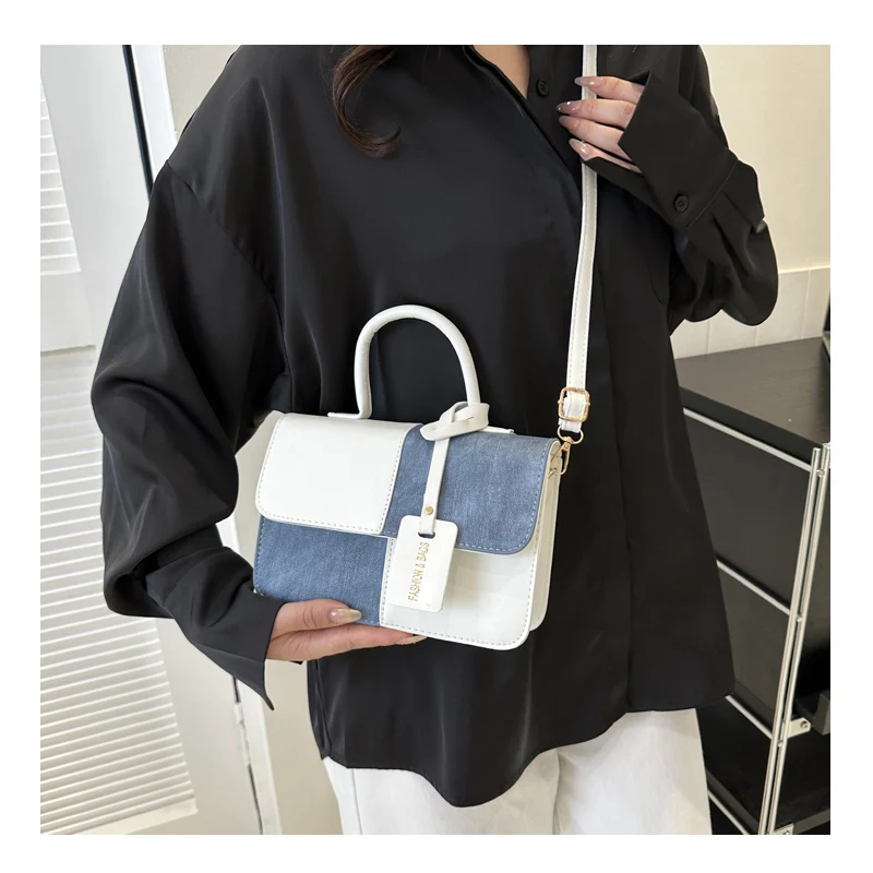 Ladies' Fashionable…