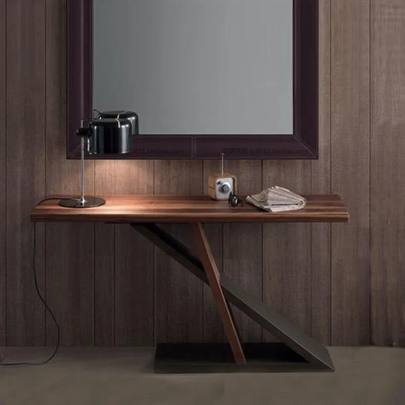 

Desk Office Auxiliary Desktop Accessories Coffee Tables Computer Offices Student Table Gaming Monitors Room Desks Offer Supplies
