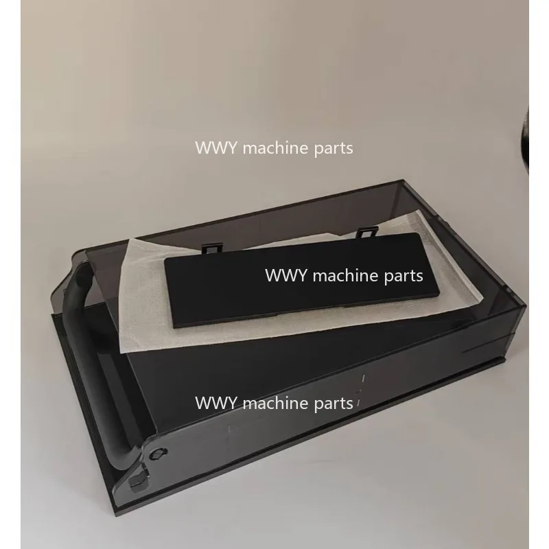 

Suitable for Dr. Coffee F11 coffee machine water tank