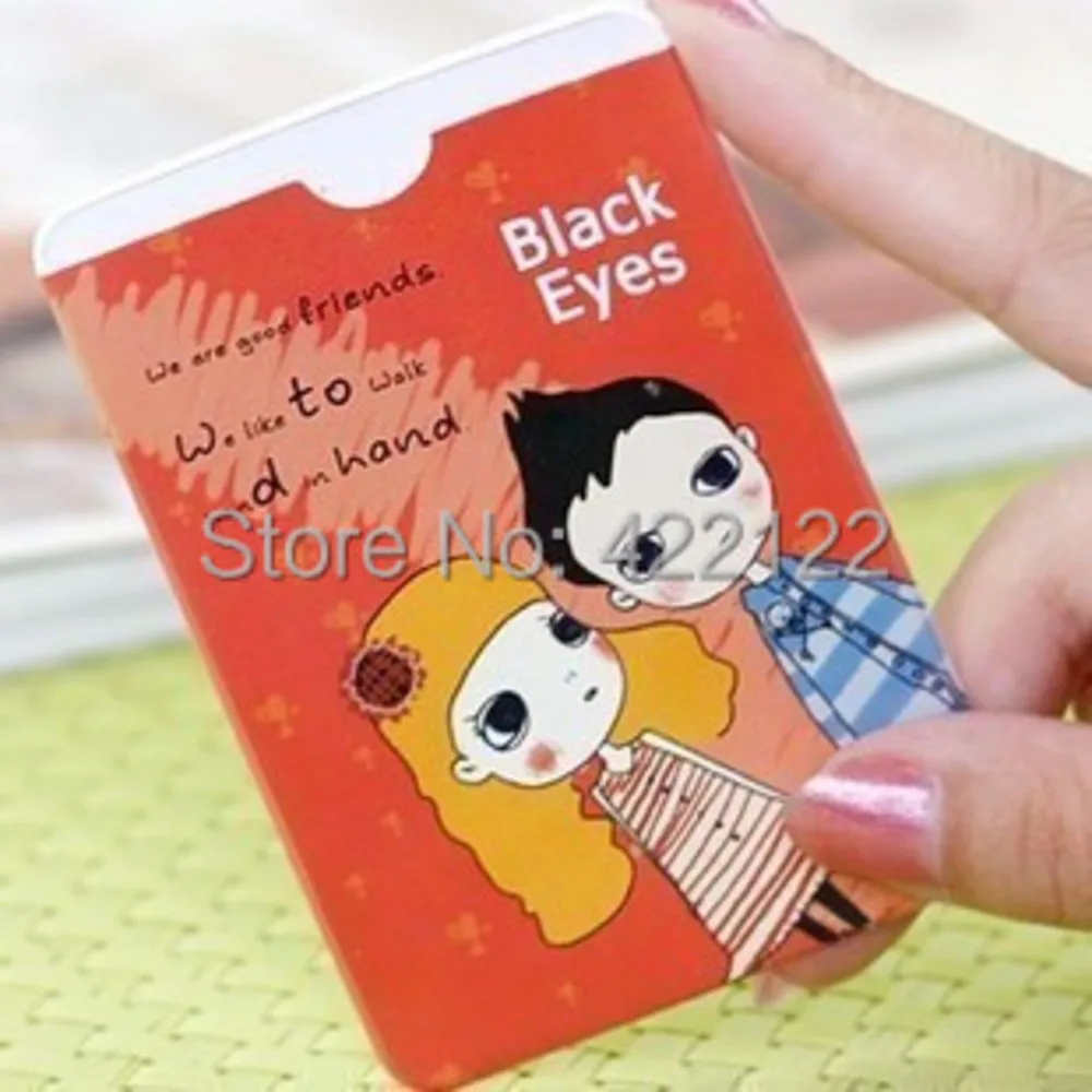 

Women/men business card case credit card bag credit card ID holder/bank case card holder, wallets,gift 2pcs/lots CH13
