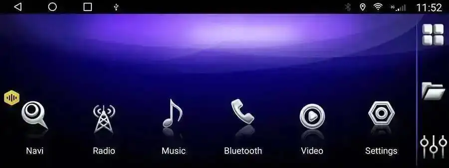 Screenshot_20220512-115213.png
