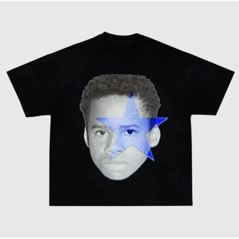 

РАСПРОДАЖА Футболка Tayk Streetwear с короткими рукавами