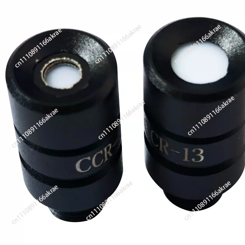 for Cosine Corrector, Orthotics CCR-1000 Irradiance Fiber SMA905 Connector Homogenizer