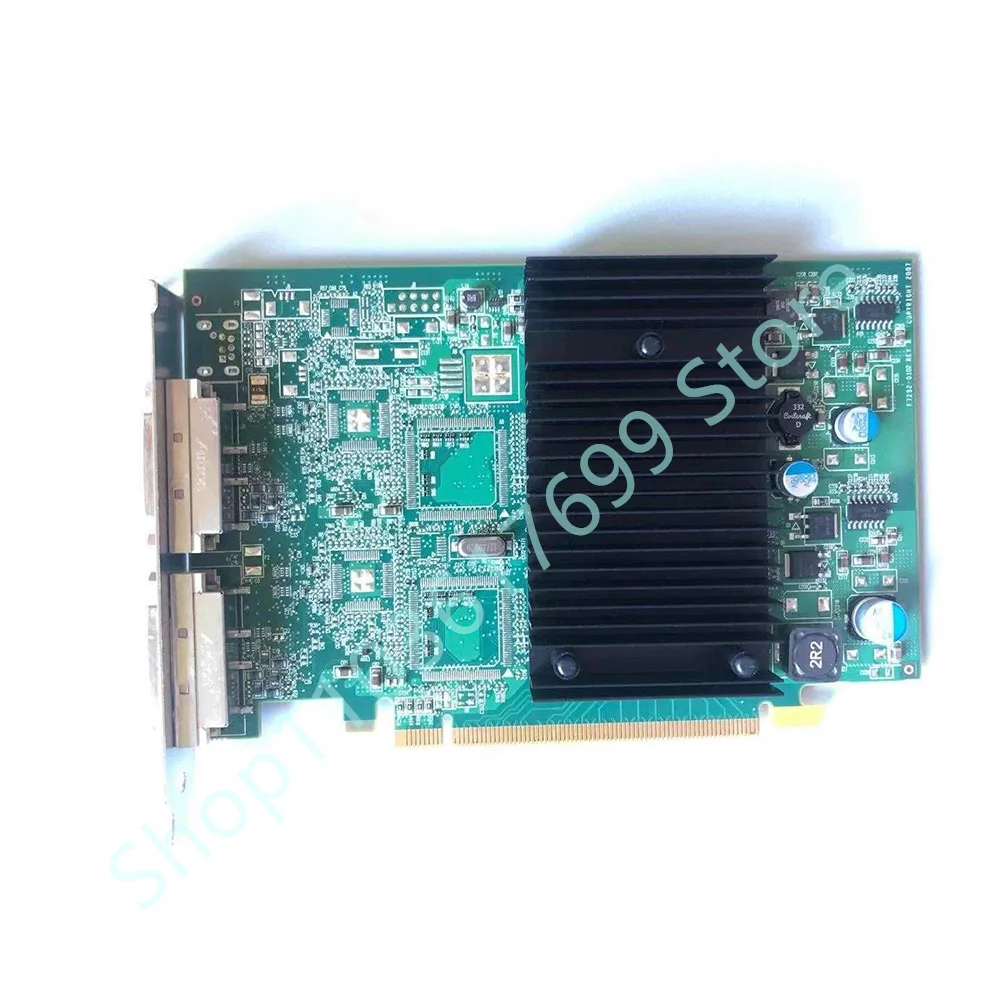 Perfect test Stable performance F7292-0102 REV .B