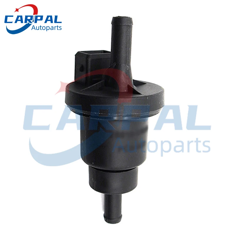 Vapor Canister Purge Solenoid Valve 28910-22040 2891022040 For Hyundai Accent Elantra Tucson Kia Optima Spectra Rio Auto Parts