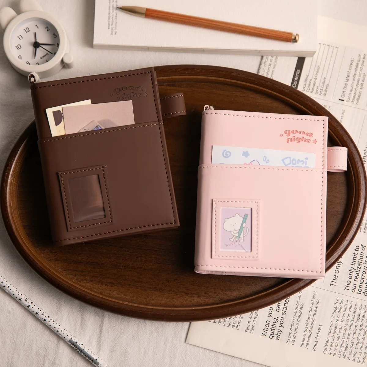 m5-pu-leather-binder-portable-pocket-journal-high-aesthetic-instagram-style-travel-notebook-for-daily-use
