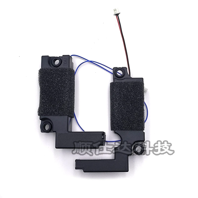 

Для Lenovo Rescuer 14ISK 15ISK Динамики, Динамики, Аудио