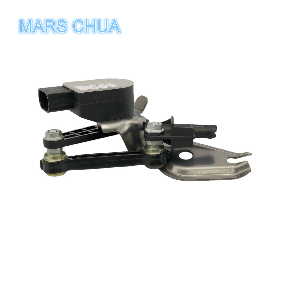 

7L0616213C 7L0616213E 7L0616213A Датчик уровня жидкости и рычаг для Volkswagen Touareg 2003-2005 гг.