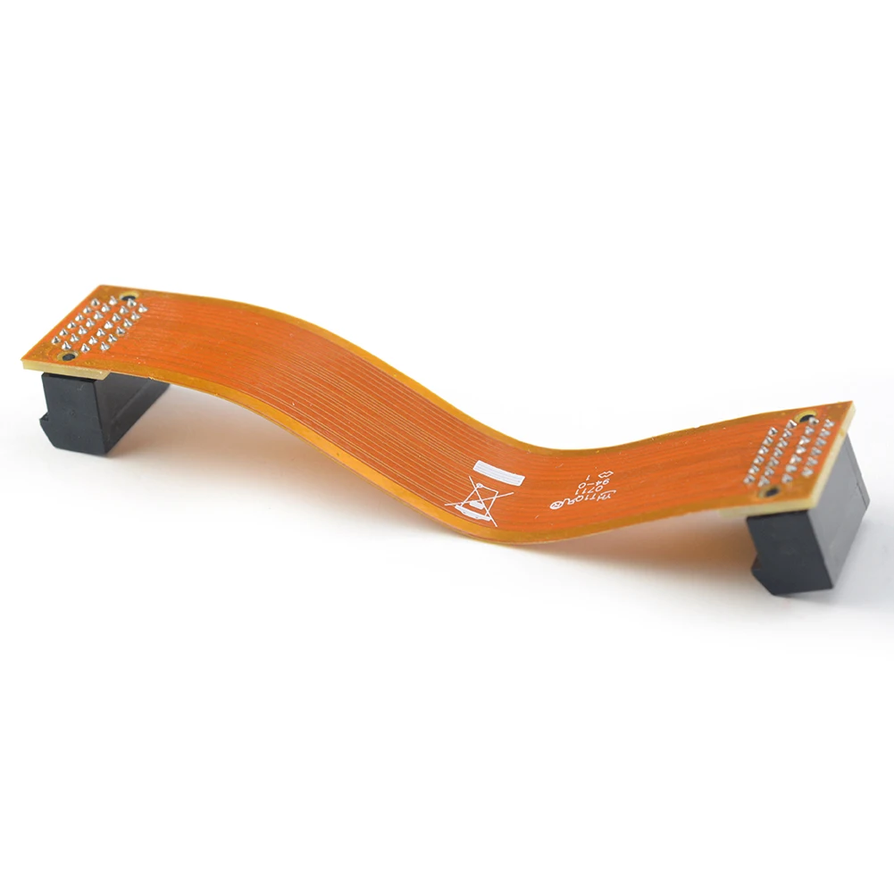 مراجعة ونصائح للكابل المُتصل ببطاقة الرسومات SLI لـ AliExpress