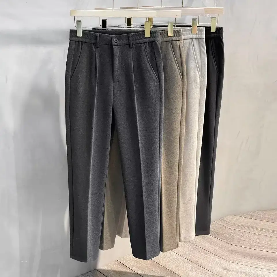 ₩3,769