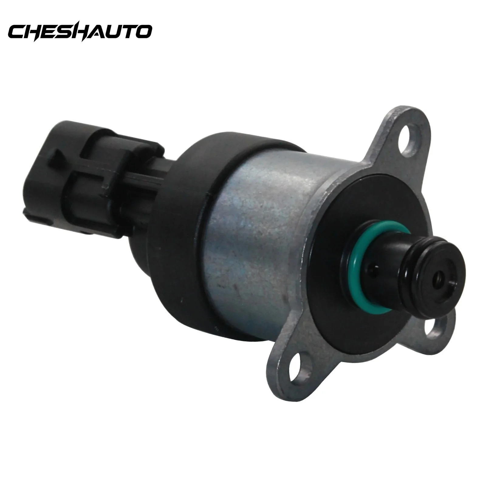 1465ZS0095 Fuel Metering Valve SCV for MAN TGA D2066 D2676 Euro4