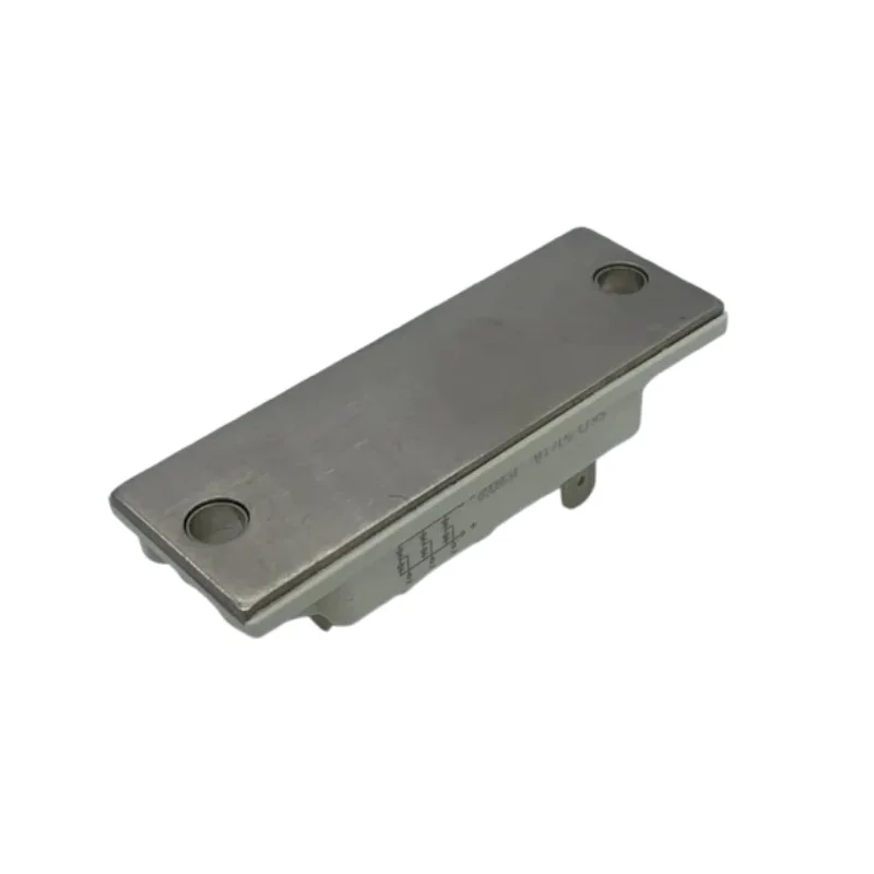 SKD51/18 / 16 / 14 / 12 / 08，New original rectifier module bridge