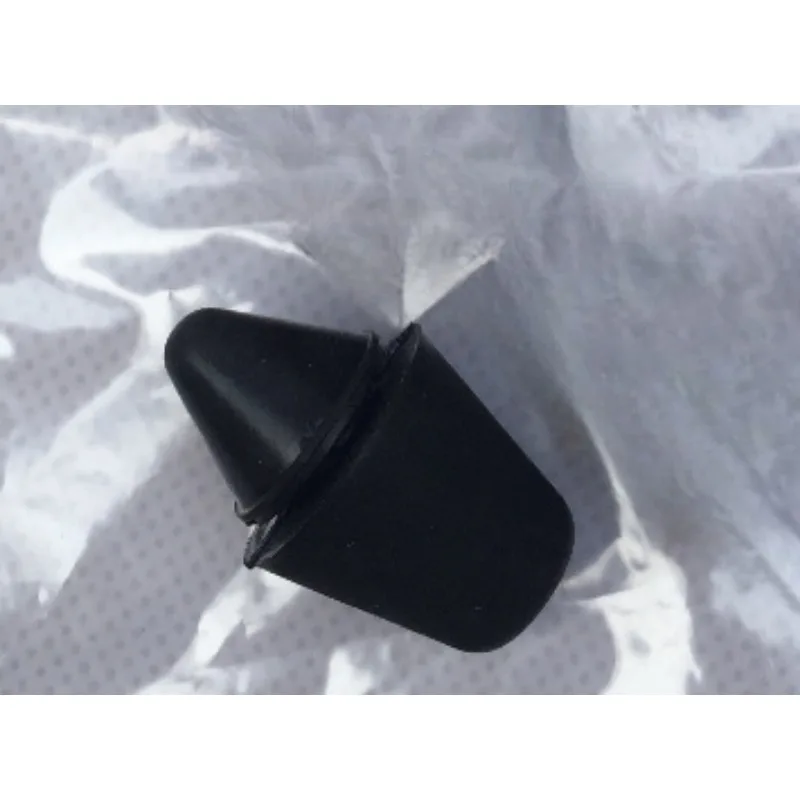 

Genuine 6103011AK00XA Door Limit Block Cushioning Buffer Rubber 1PC for Haval CUV H3 H5 Brand New