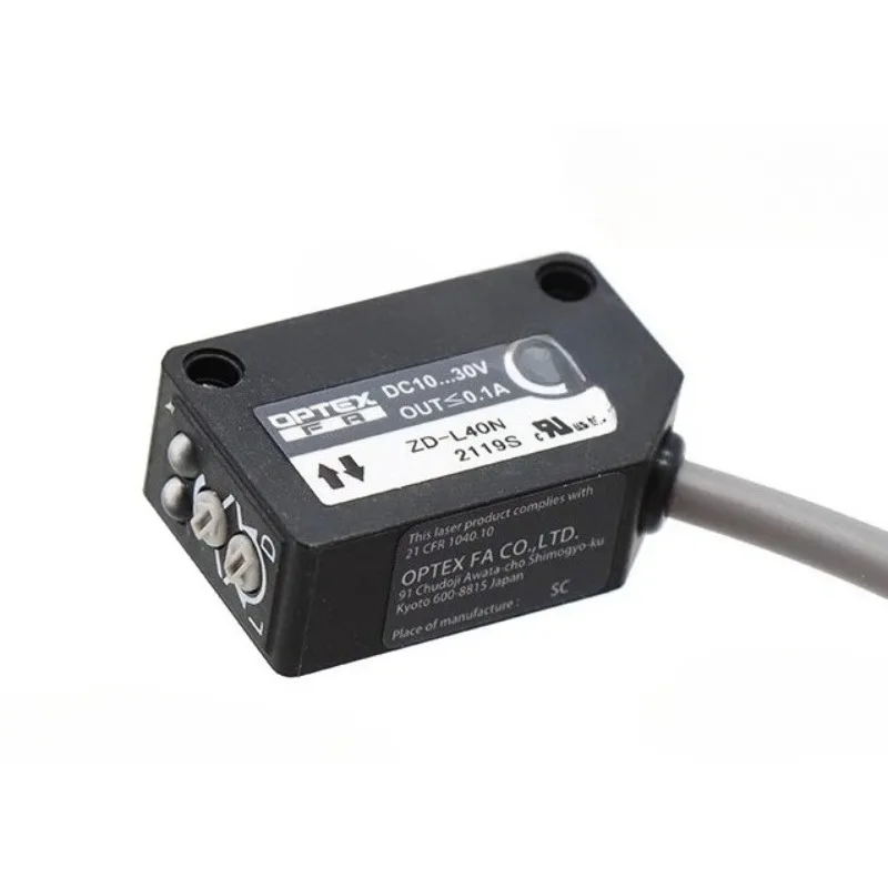 Parts Suitable For …