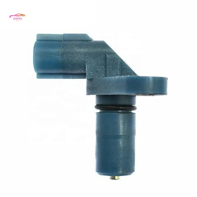 45592H1070 4897734AA Car Input Vehicle Speed Sensor For Hyundai Kia Sorento 2003-2004 V6 3.5L Jeep Cherokee