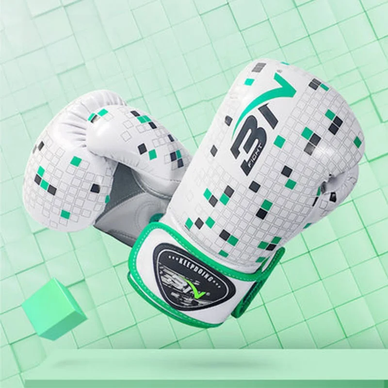 guantoni-da-boxe-bn-per-uomini-e-donne-guanti-da-allenamento-per-adulti-per-sacco-da-boxe-muay-thai-free-fighting-taekwondo-arti-marziali