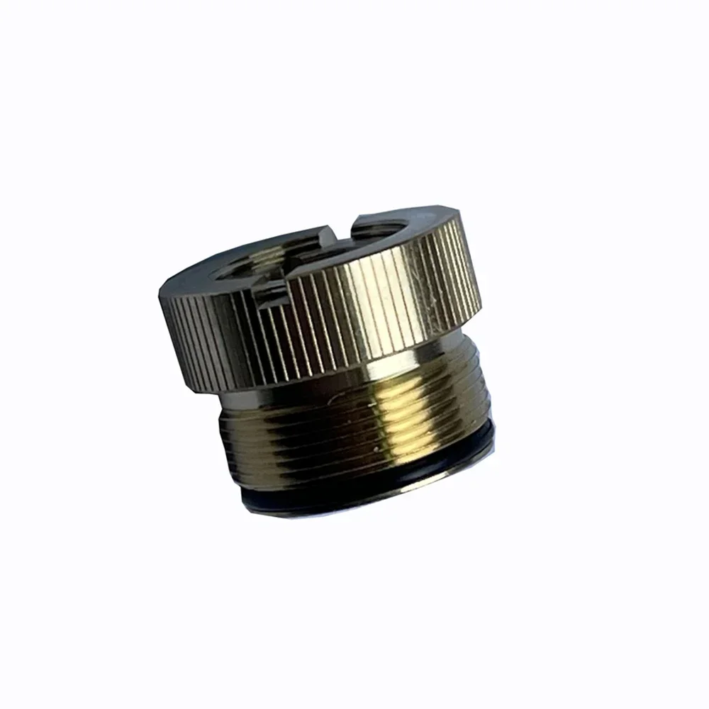 NEJE A8 Laser Module Replacement Lens Set for A40640 Laser Engraver - High Precision Optics, Easy Installation