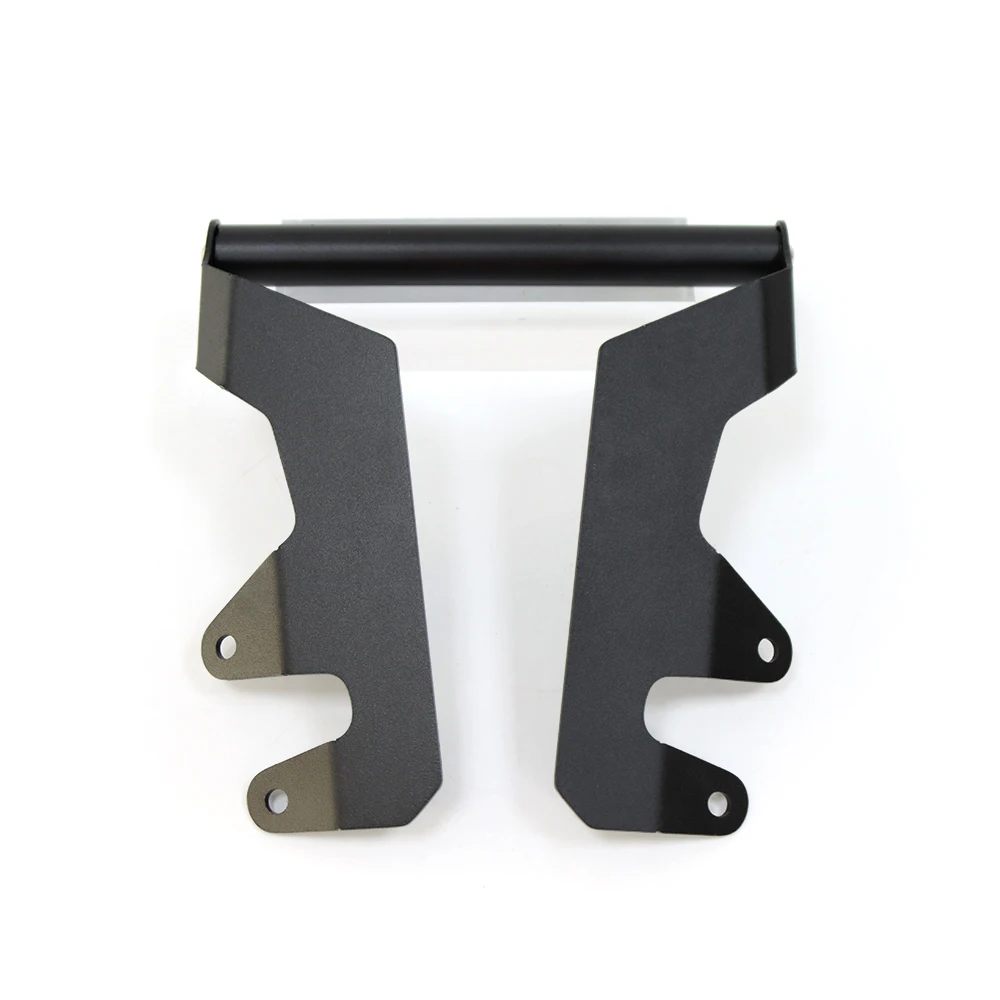 

For Honda NC750X NC700X 14-15 Motorcycle GPS Navigation Stand Mobile Phone Multifunctional Modification for Bikers