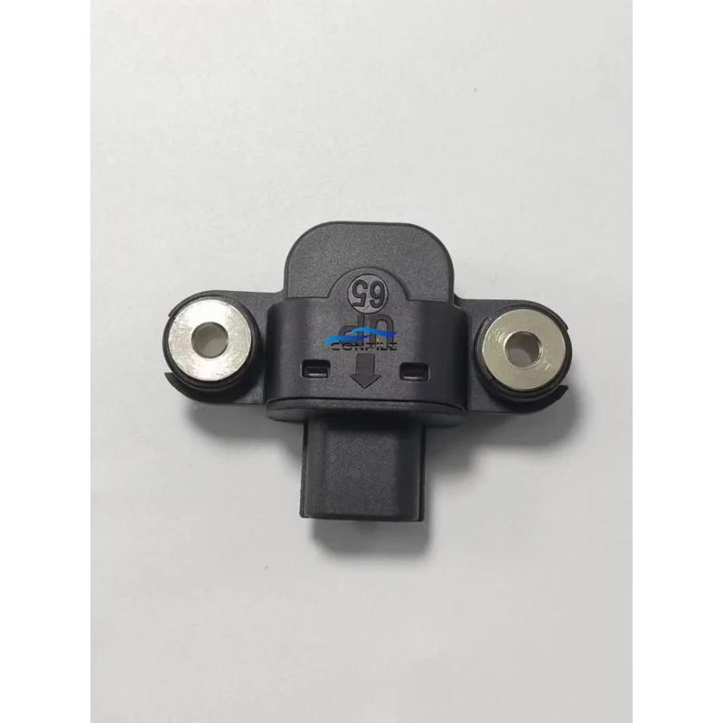 

1 шт. для Cfmoto 150NK250NK400GT650 датчик оливи, переключатель наклона, клапан наклона