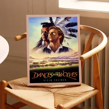 8 best sales Con sói giữa chúng ta - №5