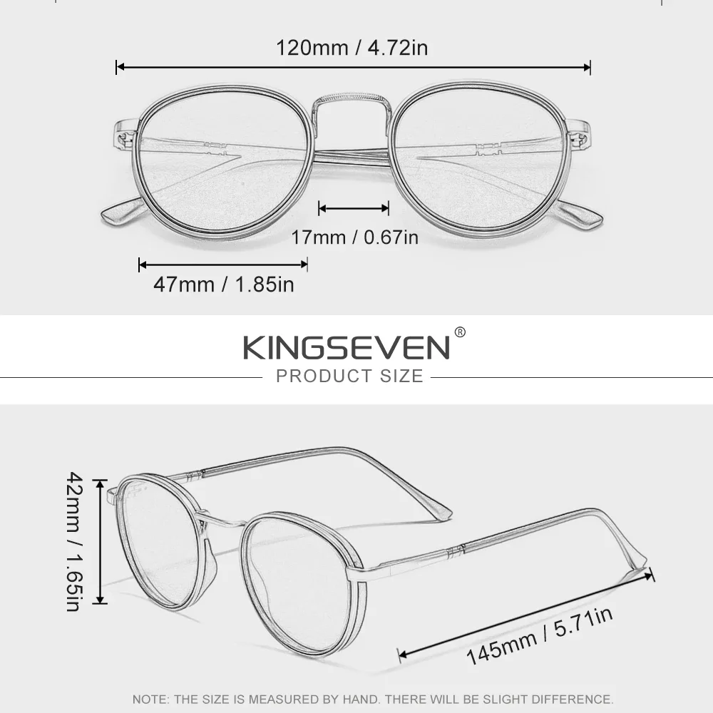 Thumbnail 4 - #19 Best Business Sunglasses to Buy In 2026