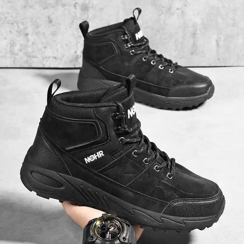 

Угловые уличные роскошные брендовые женские ботинки для скейтбординга, дизайнерская роскошная женская обувь, кроссовки, белые женские спортивные кроссовки, новинка 2025 года