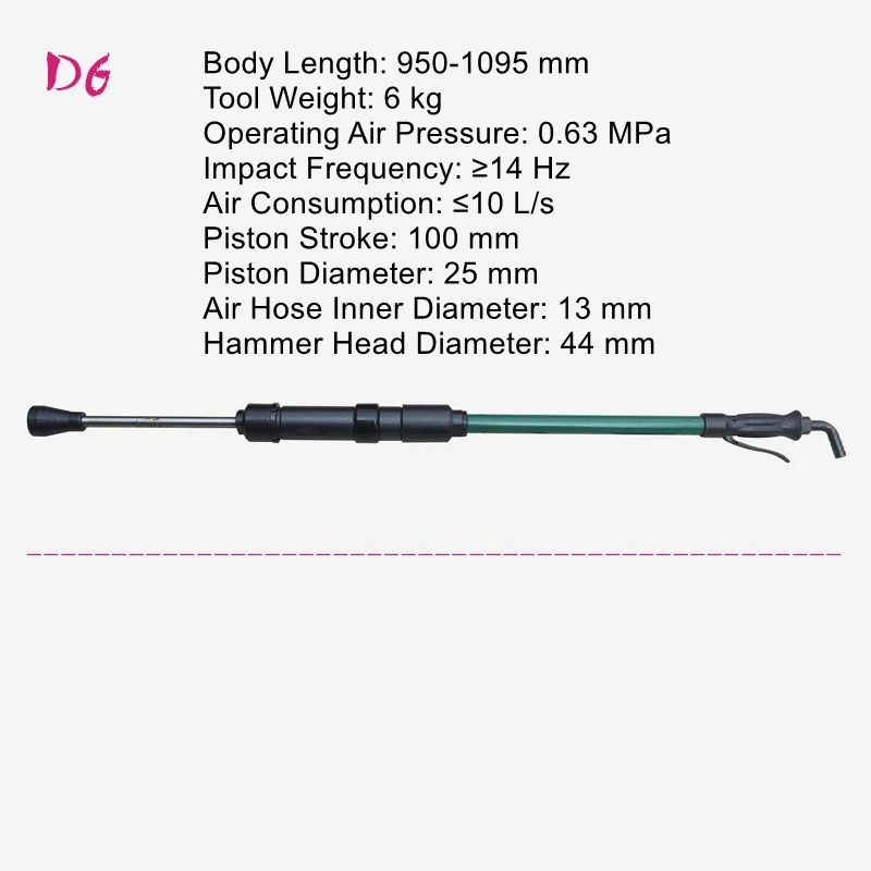 

D3 D4 D6 D9 Pneumatic Hammer Pneumatic Stamping Machine Stamping Hammer Casting Sand turning Hammer