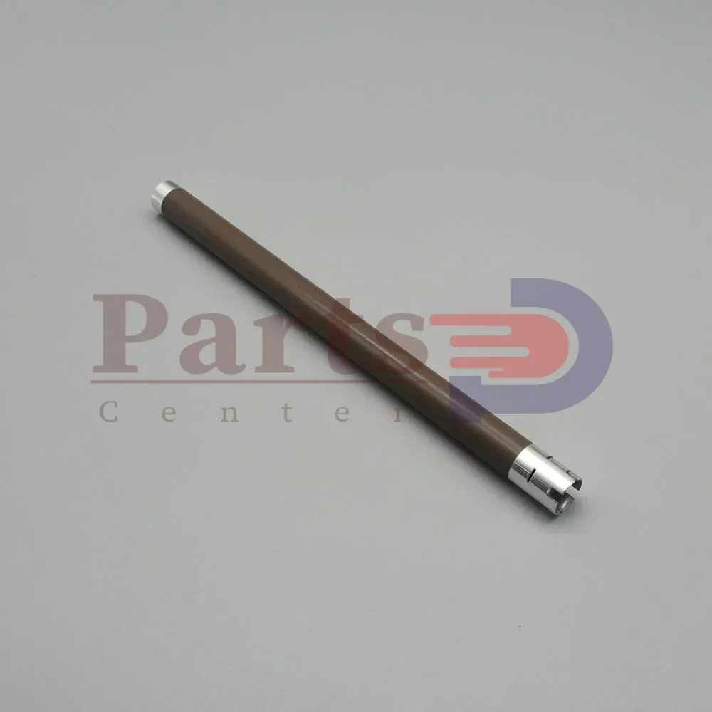 10pcs LY3704001 LY2488001 Fuser Upper Heat Roller is for  Brother DCP 7055 7057 7060 HL 2130 2132 2220 2230 2240 2242 2250 2270