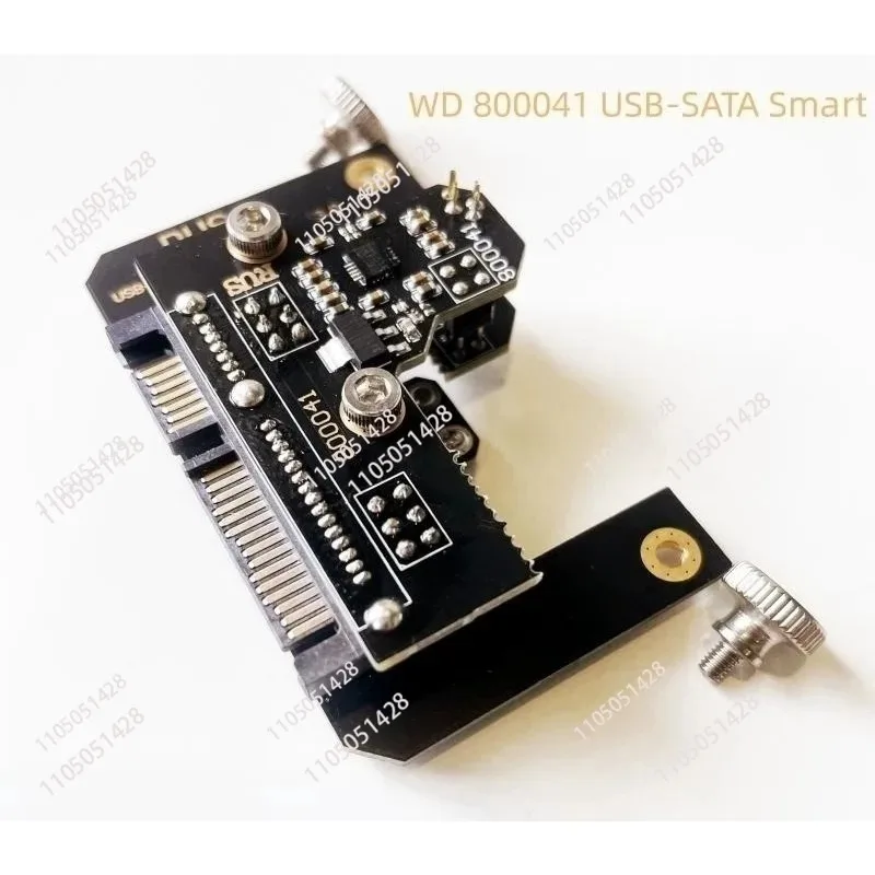 800069/67/41/810012/810035/33/67 with Buffer WD Probe Plates Stylus Plates Solderless