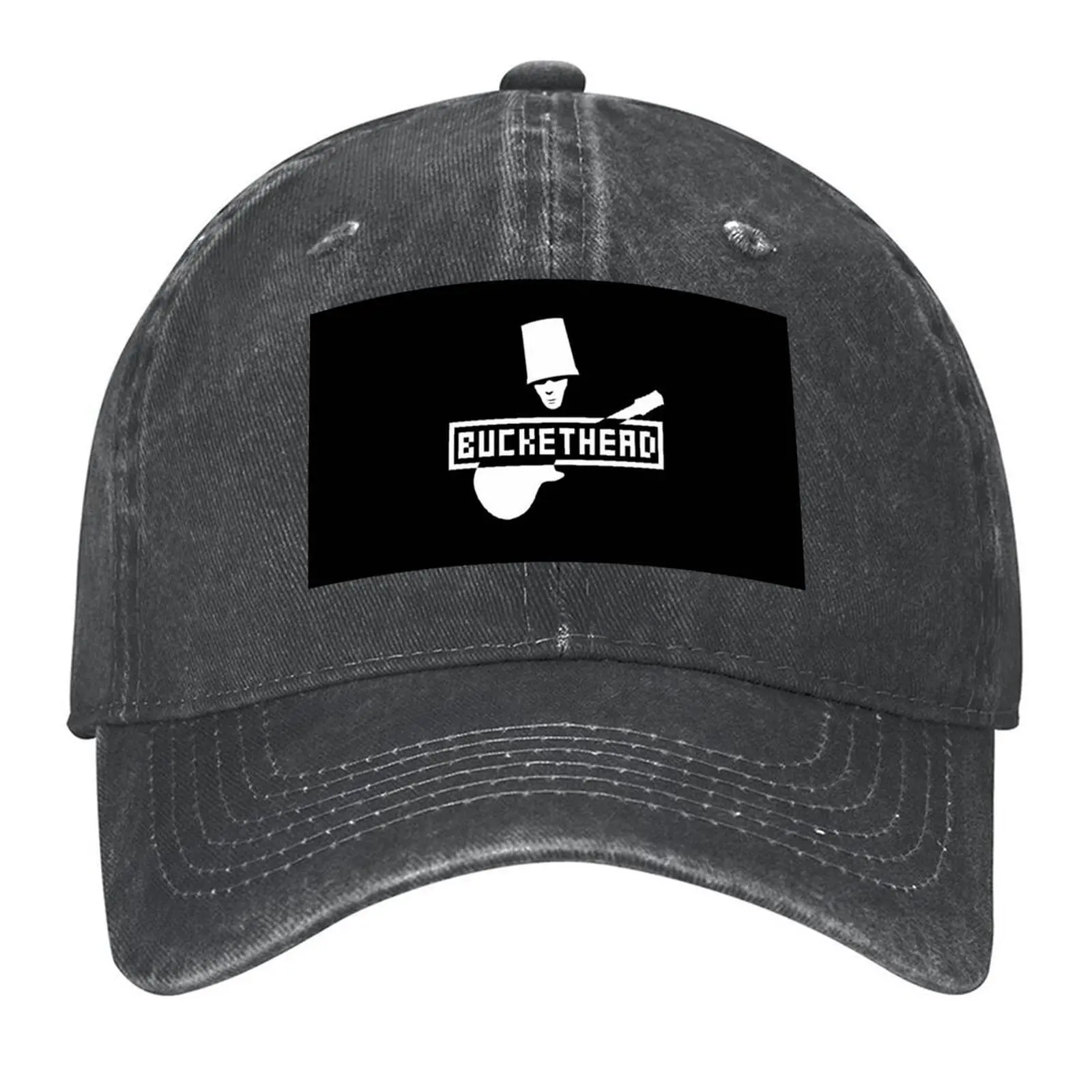 

Bucket KOMINFO head Baseball Cap Snapback Cap Military Tactical Cap Horse Hat dad hat Women Hats Men's