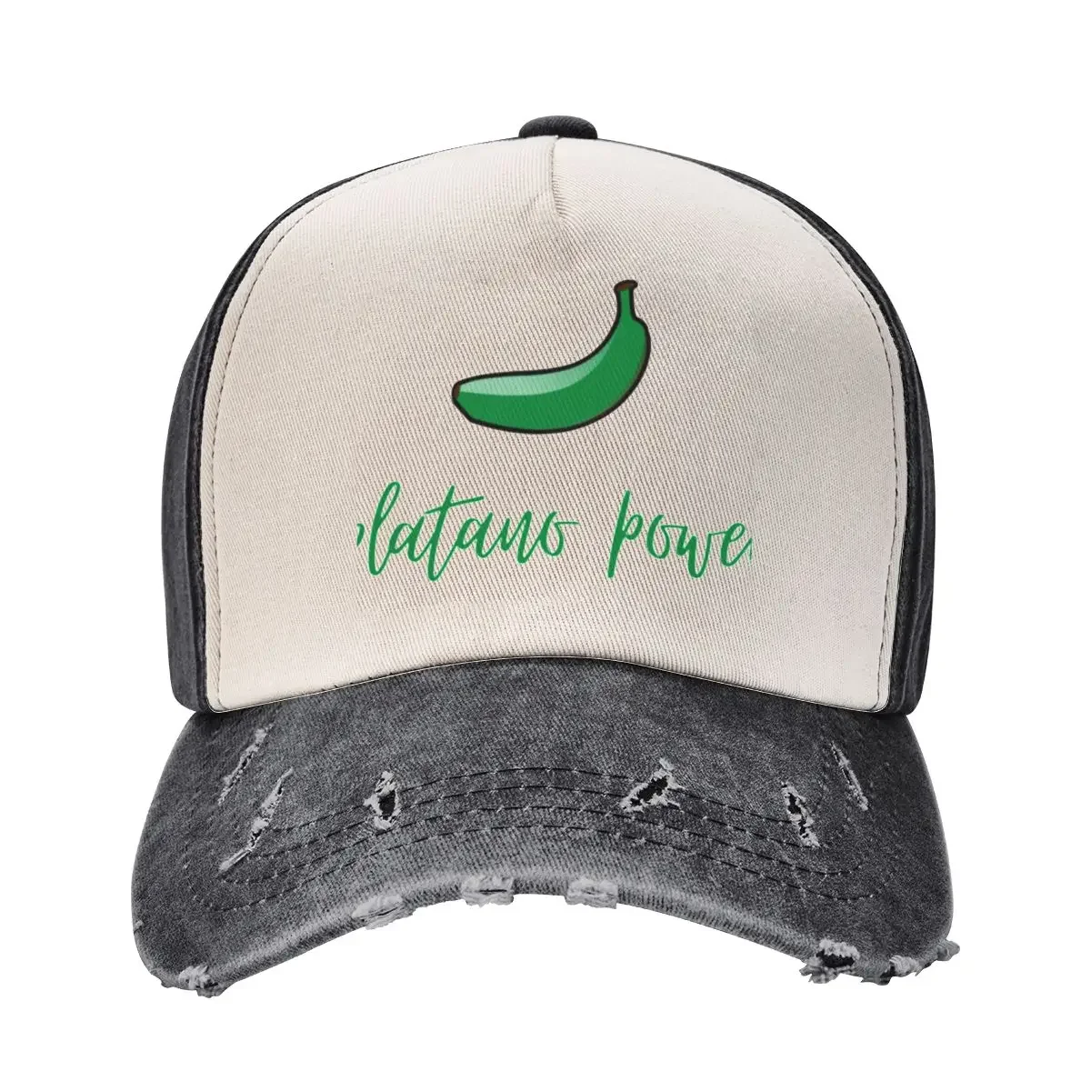 

Platano power Baseball Cap Uv Protection Solar Hat winter hats for men Military Tactical Cap Luxury Cap Girl'S Hats Men's