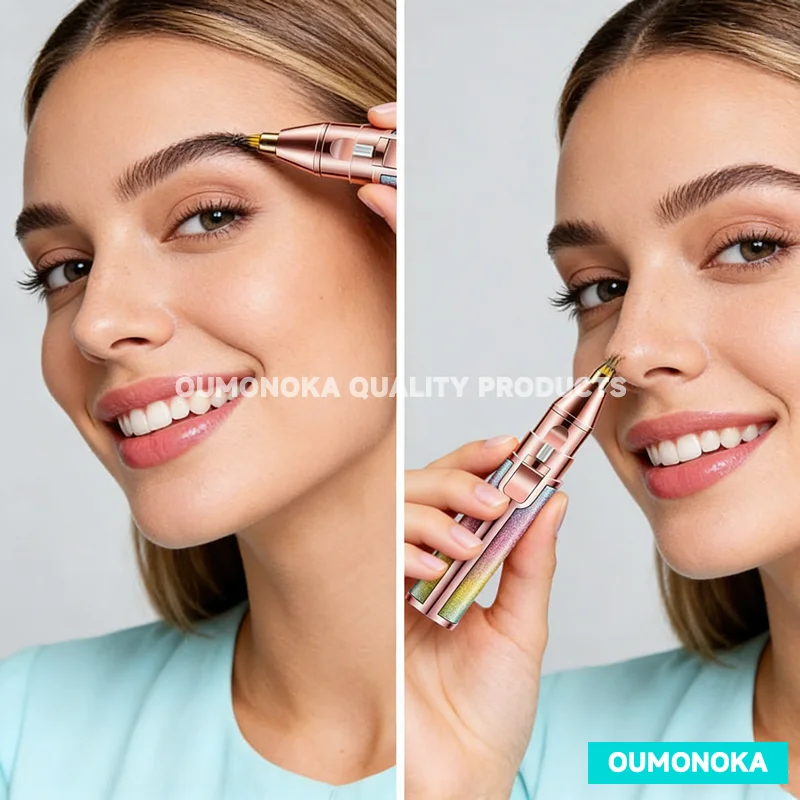 Thumbnail 2 - #8 Electric Razor Accessories Sale