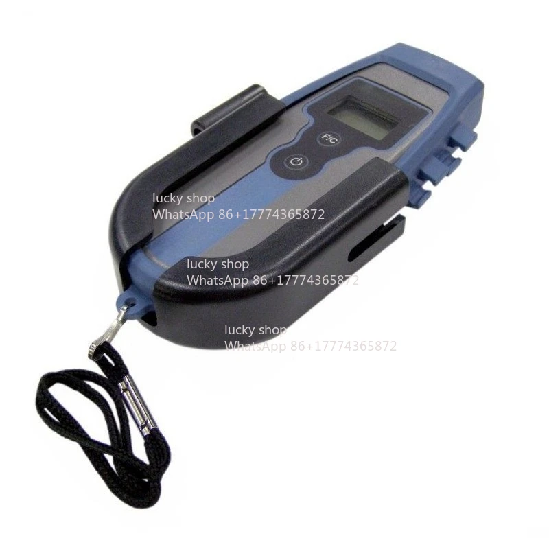Thermocouple Thermometer Host Digital Display Food Thermometer