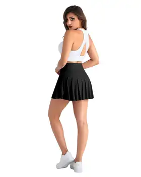 10 best sales Turnrock - №7