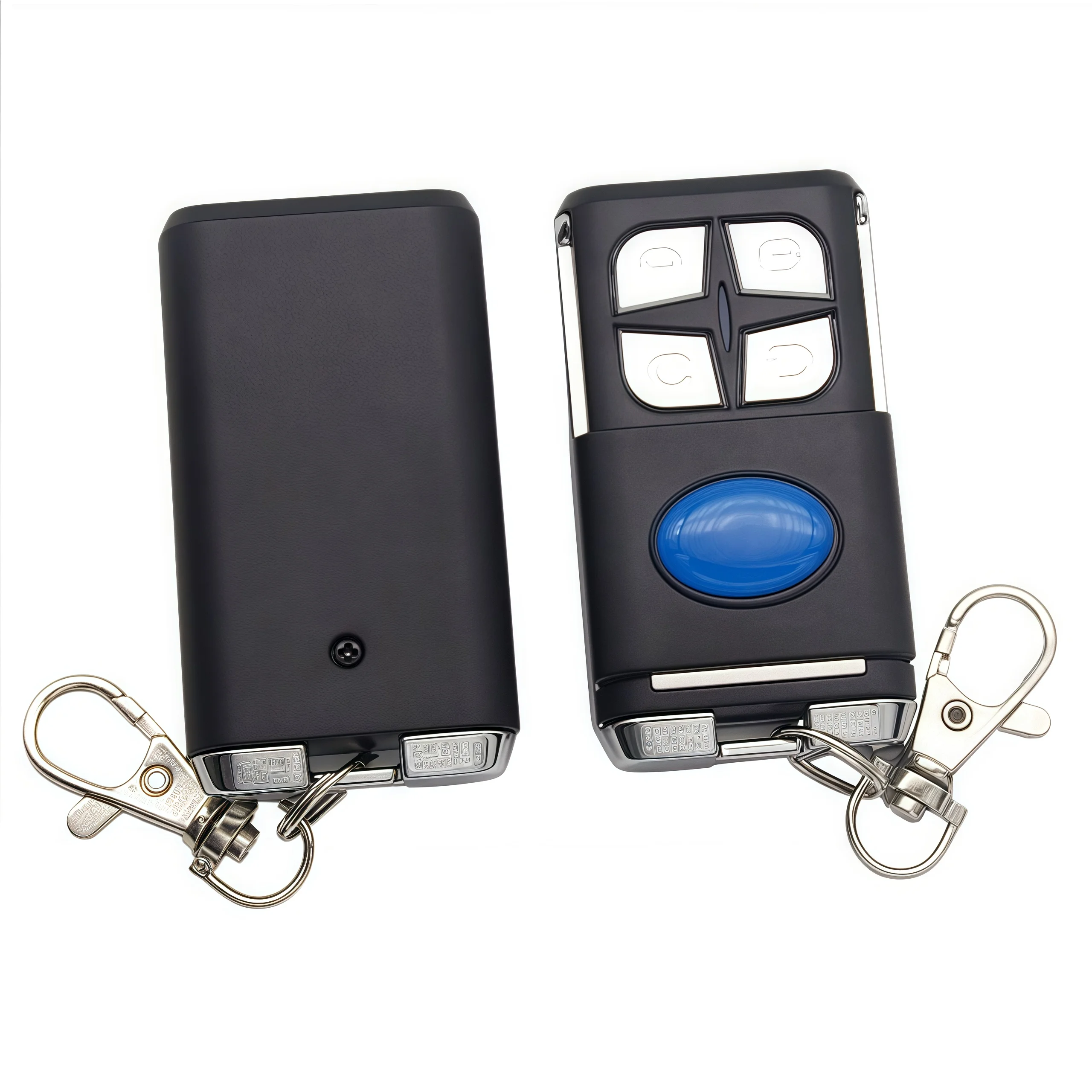 433.92Mhz D5 Univer… - image